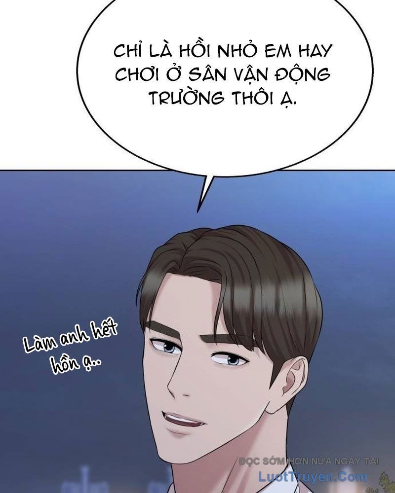 Người Trúng Độc Đắc Cũng Đi Làm Chap 62 - Next Chap 63