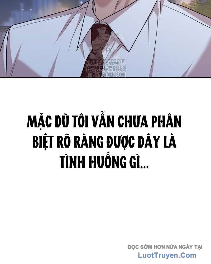 Người Trúng Độc Đắc Cũng Đi Làm Chap 62 - Next Chap 63