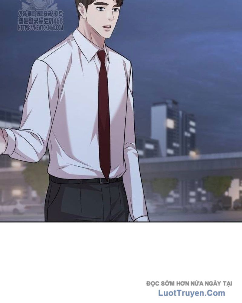 Người Trúng Độc Đắc Cũng Đi Làm Chap 62 - Next Chap 63