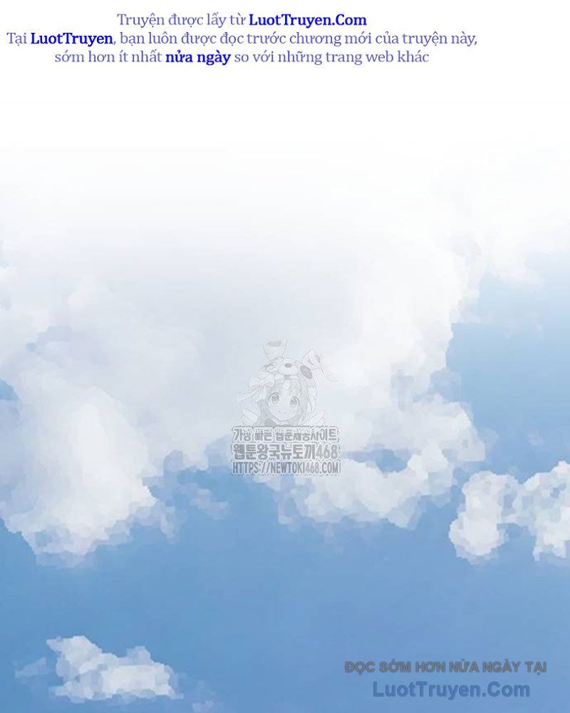 Người Trúng Độc Đắc Cũng Đi Làm Chap 62 - Next Chap 63