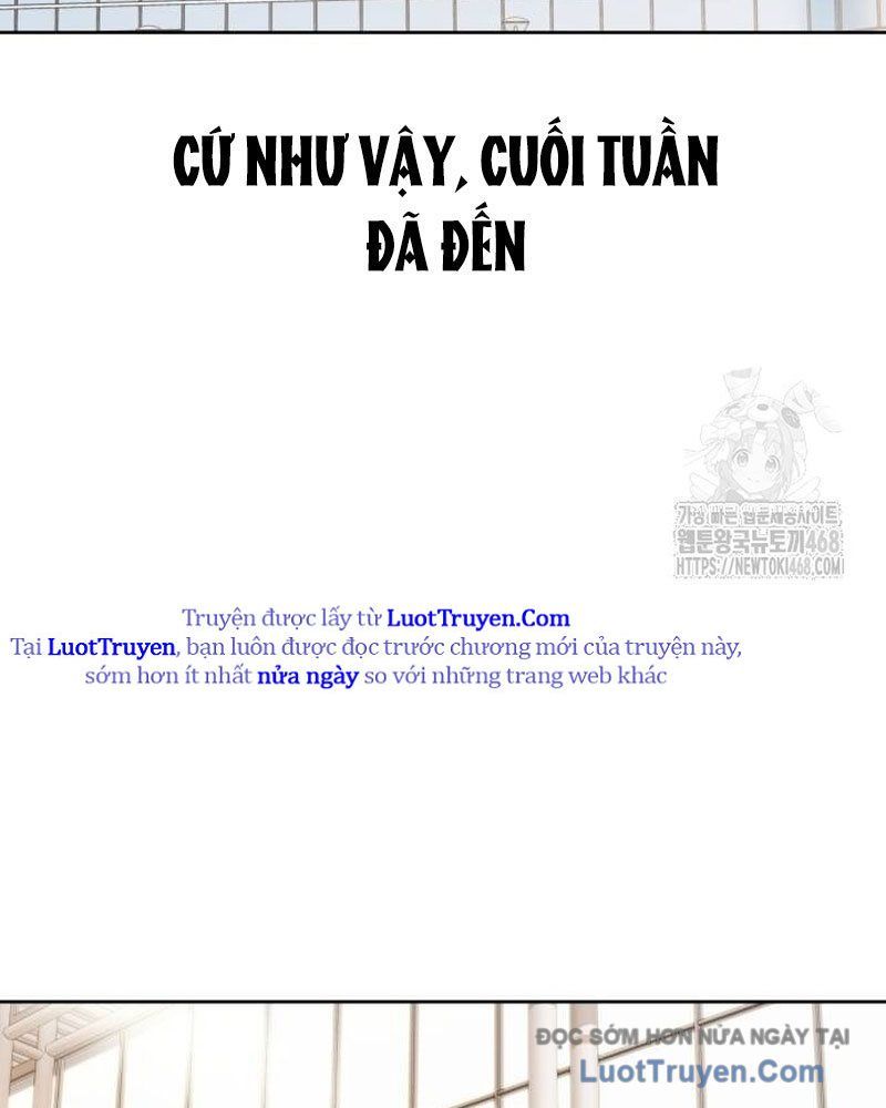 Người Trúng Độc Đắc Cũng Đi Làm Chap 62 - Next Chap 63