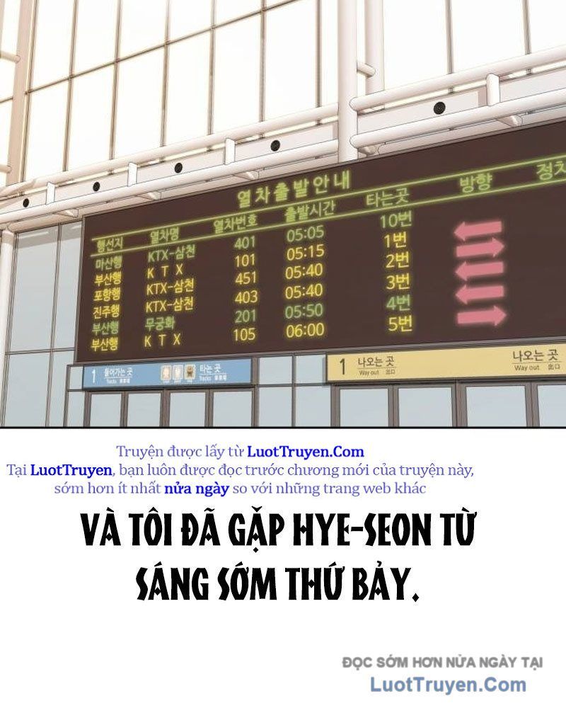 Người Trúng Độc Đắc Cũng Đi Làm Chap 62 - Next Chap 63