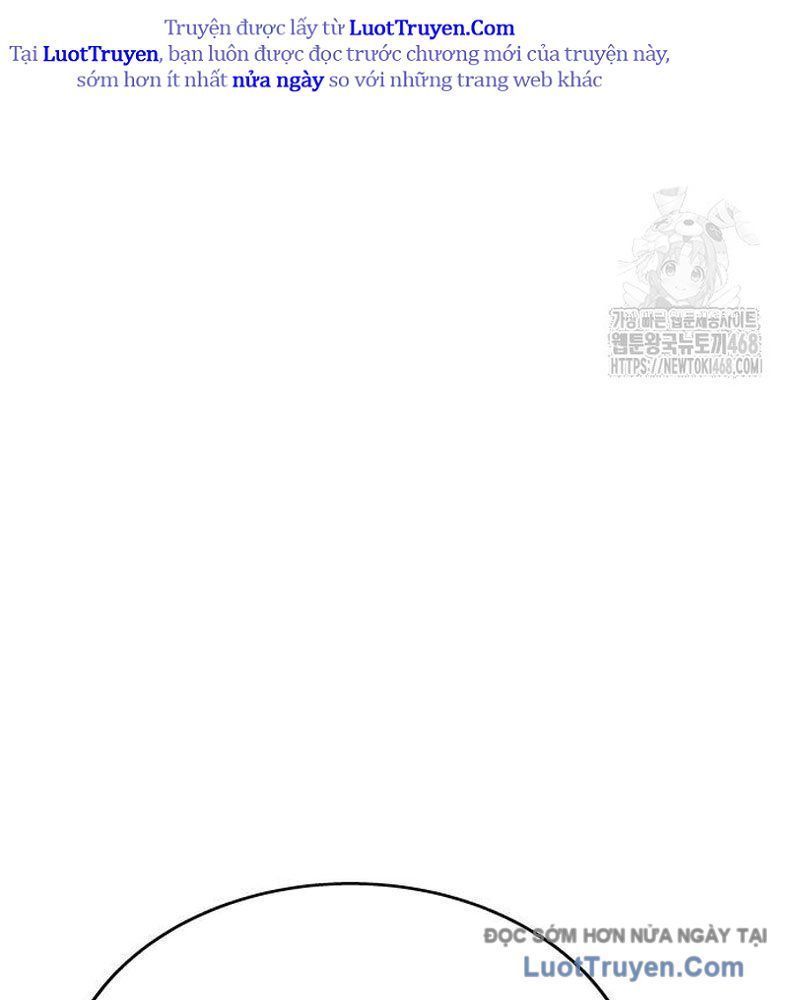 Người Trúng Độc Đắc Cũng Đi Làm Chap 62 - Next Chap 63