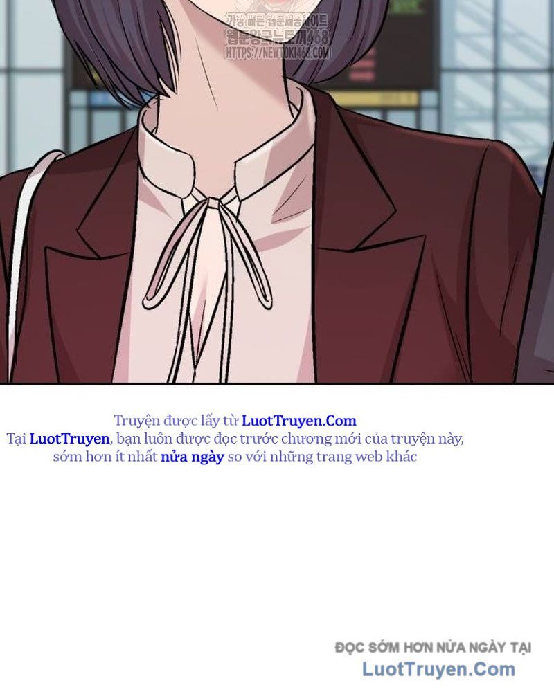 Người Trúng Độc Đắc Cũng Đi Làm Chap 62 - Next Chap 63