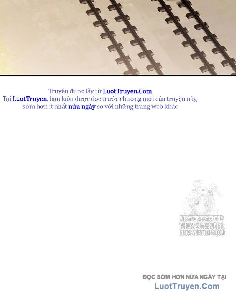 Người Trúng Độc Đắc Cũng Đi Làm Chap 62 - Next Chap 63