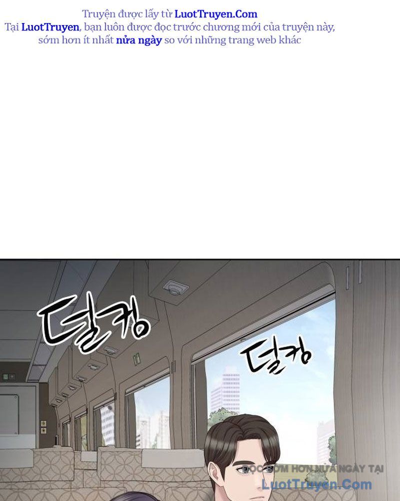 Người Trúng Độc Đắc Cũng Đi Làm Chap 62 - Next Chap 63