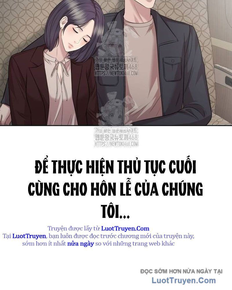 Người Trúng Độc Đắc Cũng Đi Làm Chap 62 - Next Chap 63