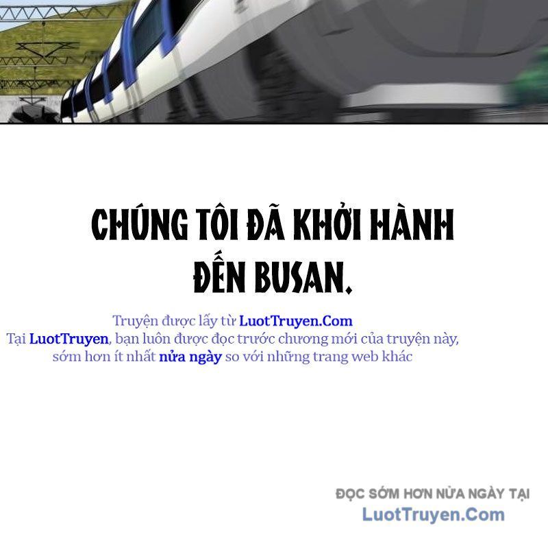 Người Trúng Độc Đắc Cũng Đi Làm Chap 62 - Next Chap 63