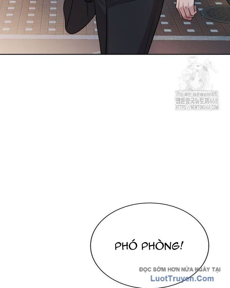 Người Trúng Độc Đắc Cũng Đi Làm Chap 62 - Next Chap 63