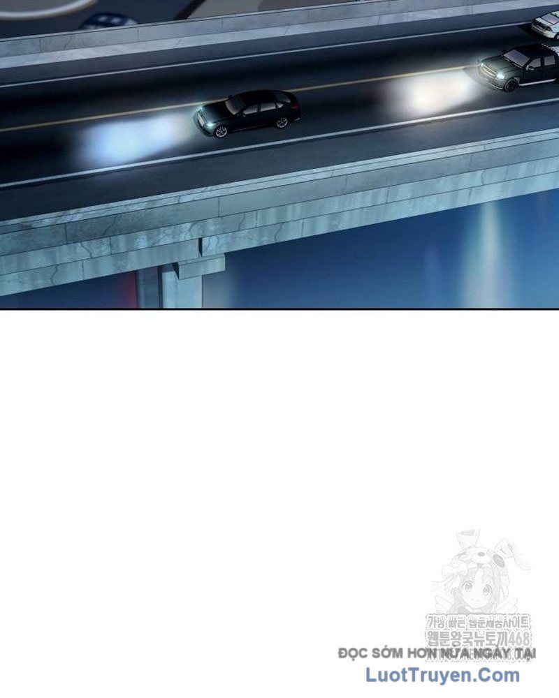 Người Trúng Độc Đắc Cũng Đi Làm Chap 62 - Next Chap 63