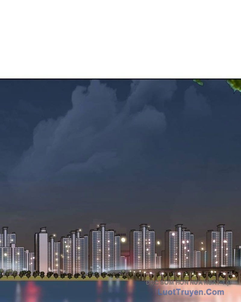 Người Trúng Độc Đắc Cũng Đi Làm Chap 62 - Next Chap 63