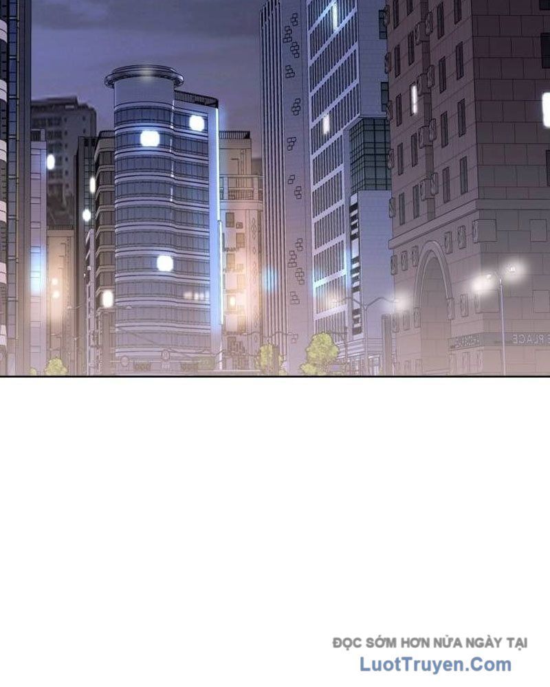 Người Trúng Độc Đắc Cũng Đi Làm Chap 62 - Next Chap 63