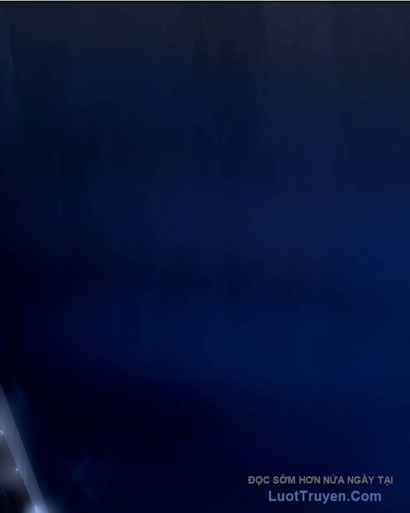 Người Trúng Độc Đắc Cũng Đi Làm Chap 62 - Next Chap 63