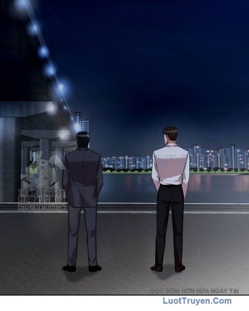 Người Trúng Độc Đắc Cũng Đi Làm Chap 62 - Next Chap 63