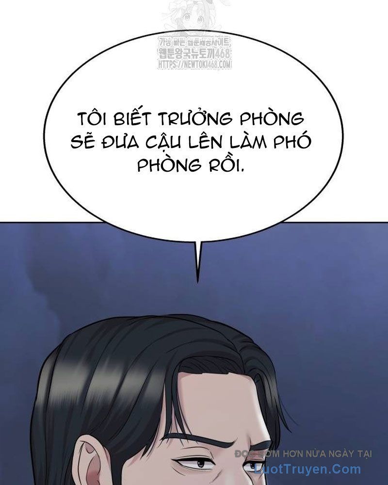 Người Trúng Độc Đắc Cũng Đi Làm Chap 62 - Next Chap 63