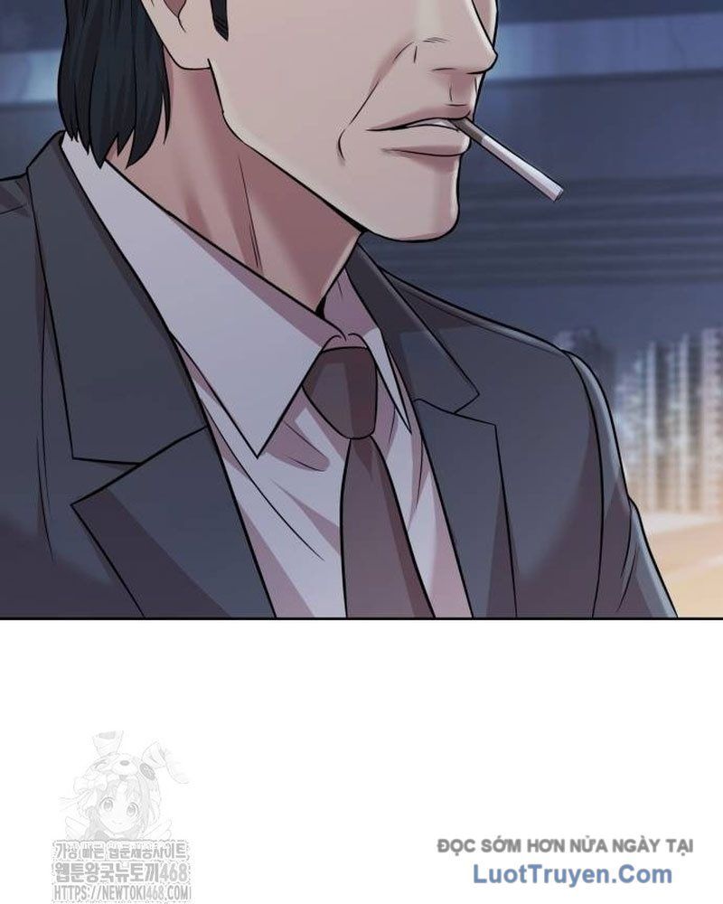 Người Trúng Độc Đắc Cũng Đi Làm Chap 62 - Next Chap 63