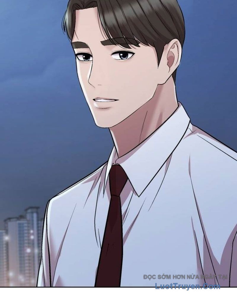 Người Trúng Độc Đắc Cũng Đi Làm Chap 62 - Next Chap 63