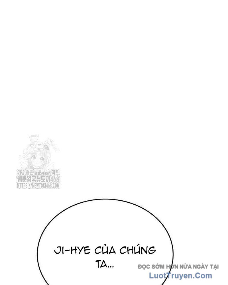 Người Trúng Độc Đắc Cũng Đi Làm Chap 62 - Next Chap 63
