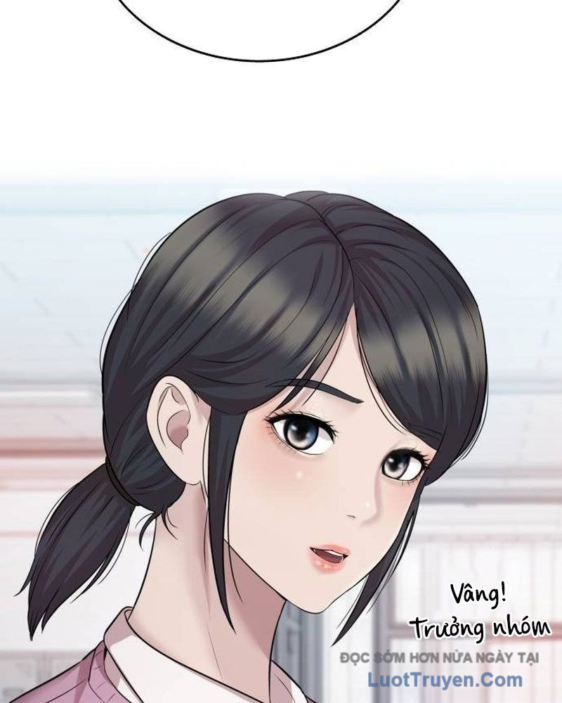 Người Trúng Độc Đắc Cũng Đi Làm Chap 62 - Next Chap 63