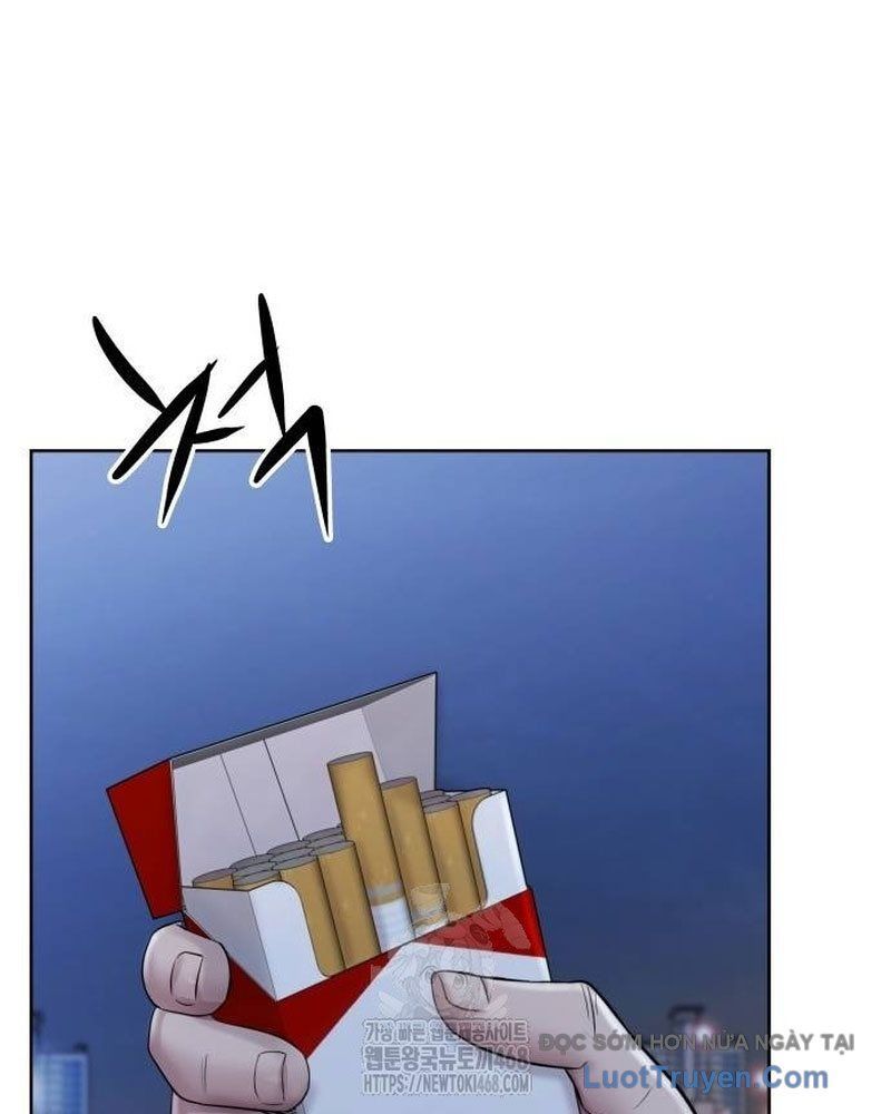 Người Trúng Độc Đắc Cũng Đi Làm Chap 62 - Next Chap 63