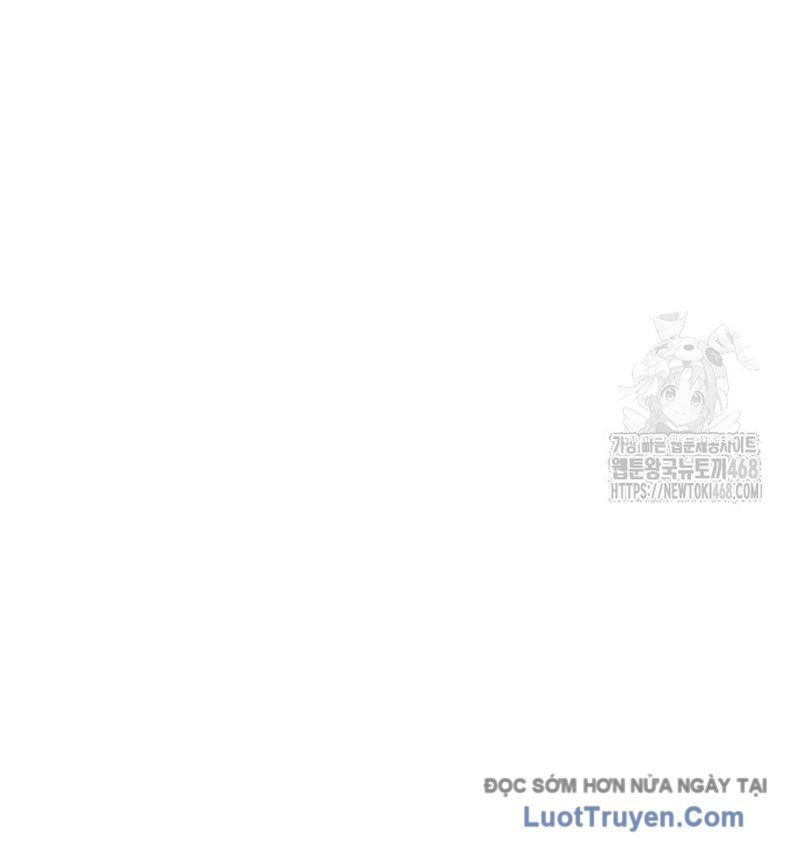 Người Trúng Độc Đắc Cũng Đi Làm Chap 62 - Next Chap 63