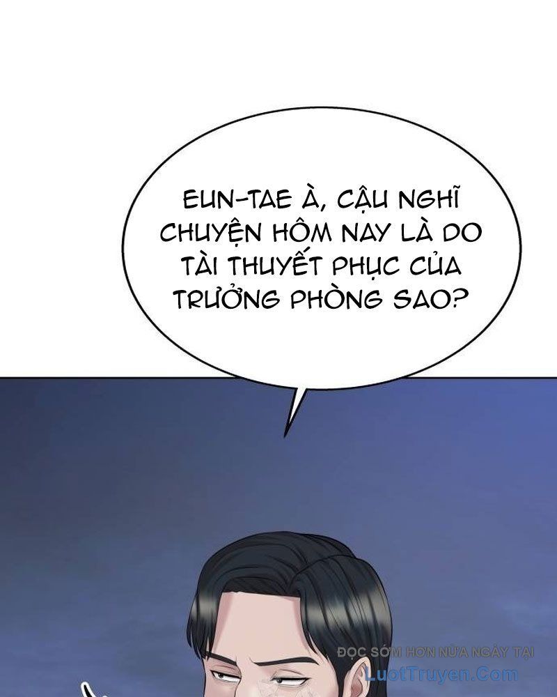 Người Trúng Độc Đắc Cũng Đi Làm Chap 62 - Next Chap 63