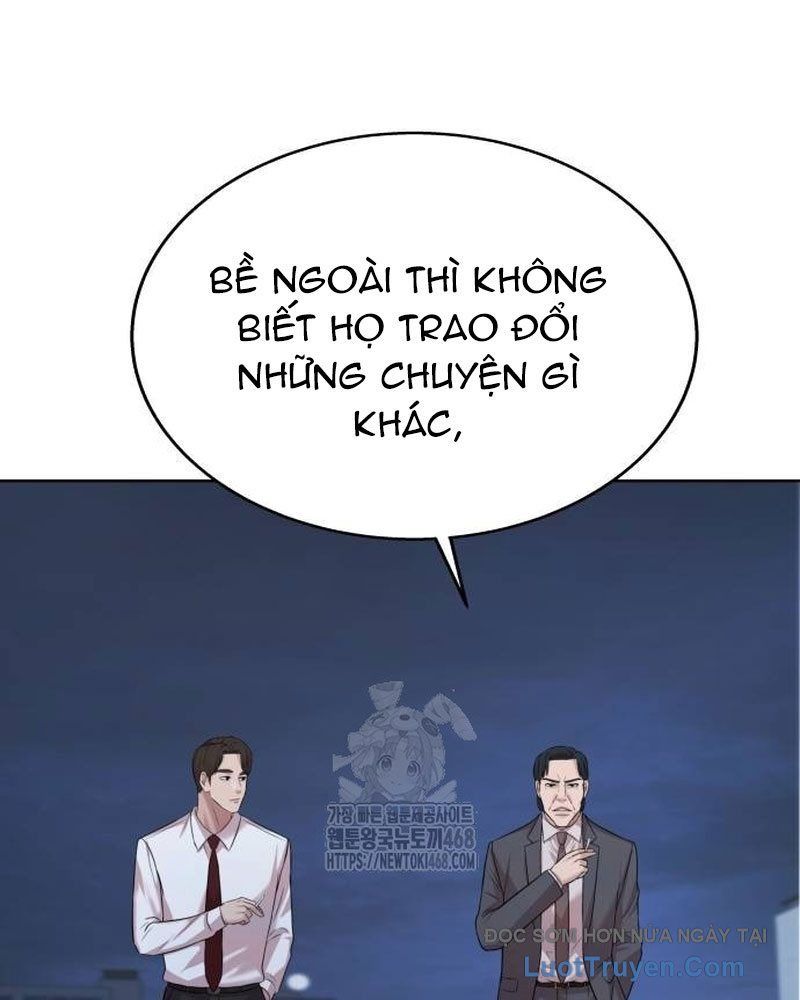 Người Trúng Độc Đắc Cũng Đi Làm Chap 62 - Next Chap 63