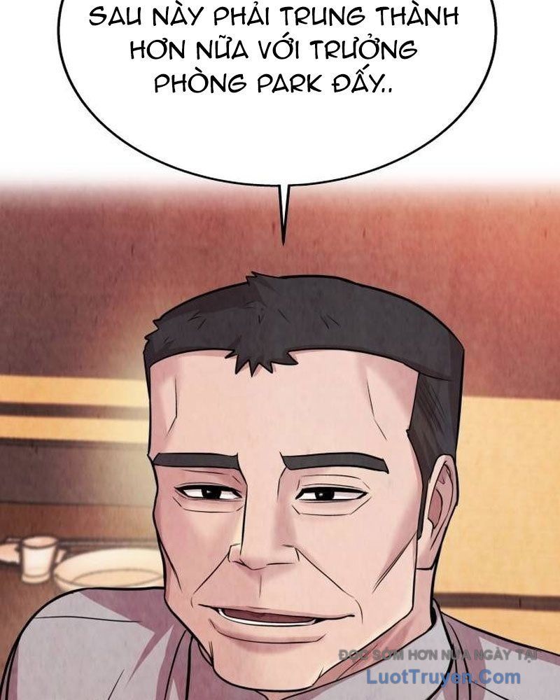 Người Trúng Độc Đắc Cũng Đi Làm Chap 62 - Next Chap 63