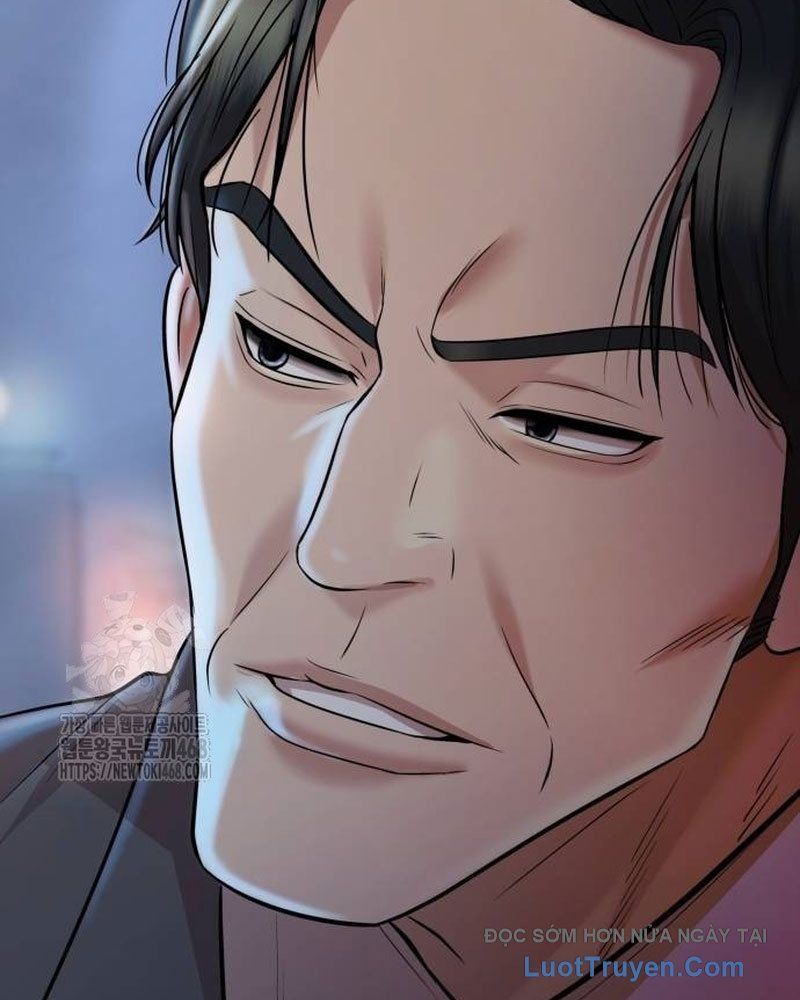 Người Trúng Độc Đắc Cũng Đi Làm Chap 62 - Next Chap 63