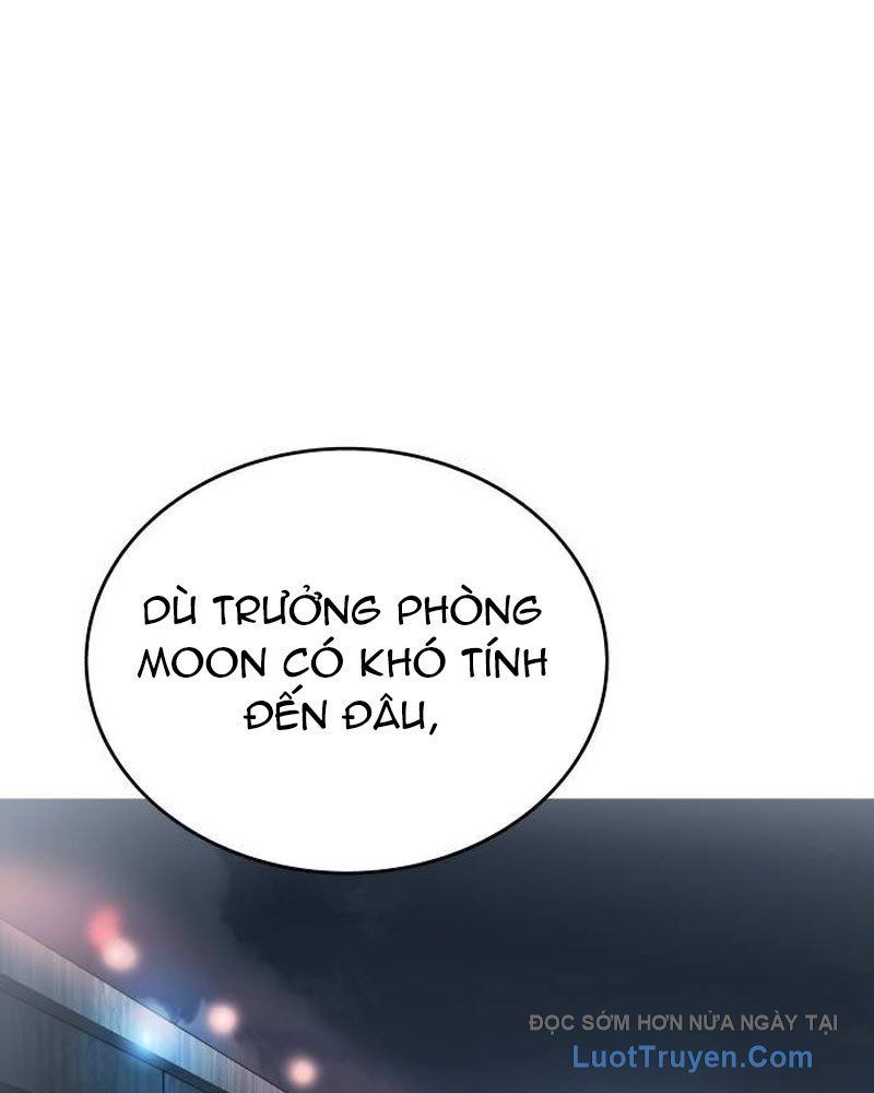 Người Trúng Độc Đắc Cũng Đi Làm Chap 62 - Next Chap 63
