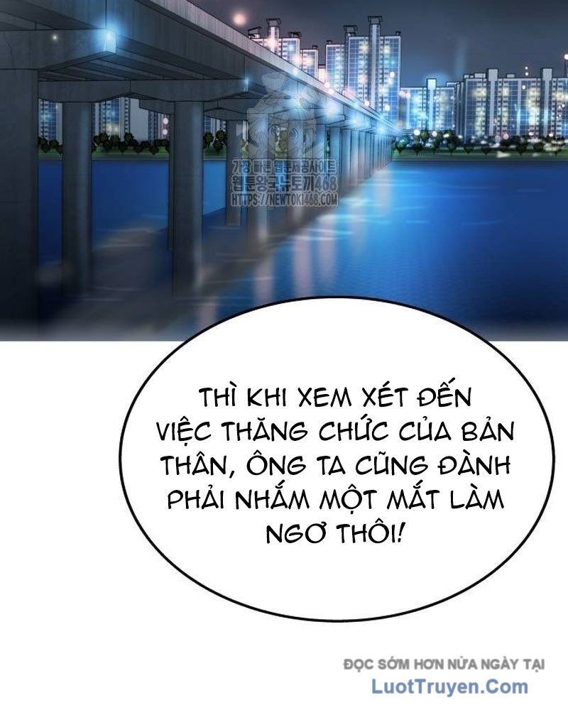 Người Trúng Độc Đắc Cũng Đi Làm Chap 62 - Next Chap 63