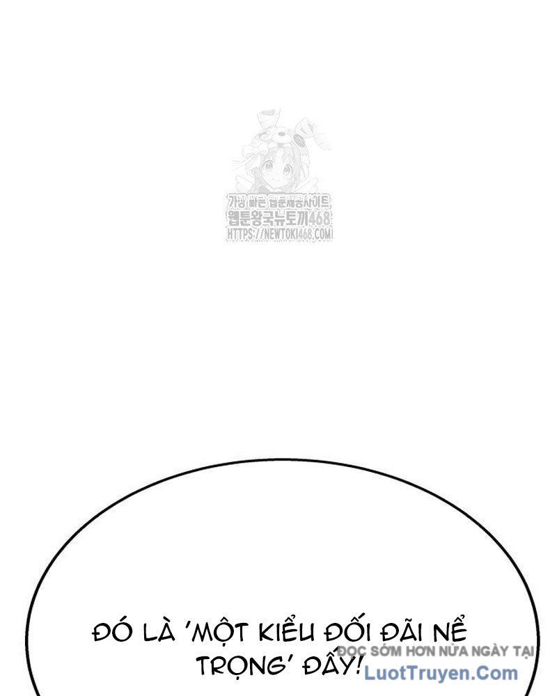 Người Trúng Độc Đắc Cũng Đi Làm Chap 62 - Next Chap 63