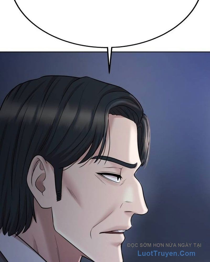 Người Trúng Độc Đắc Cũng Đi Làm Chap 62 - Next Chap 63