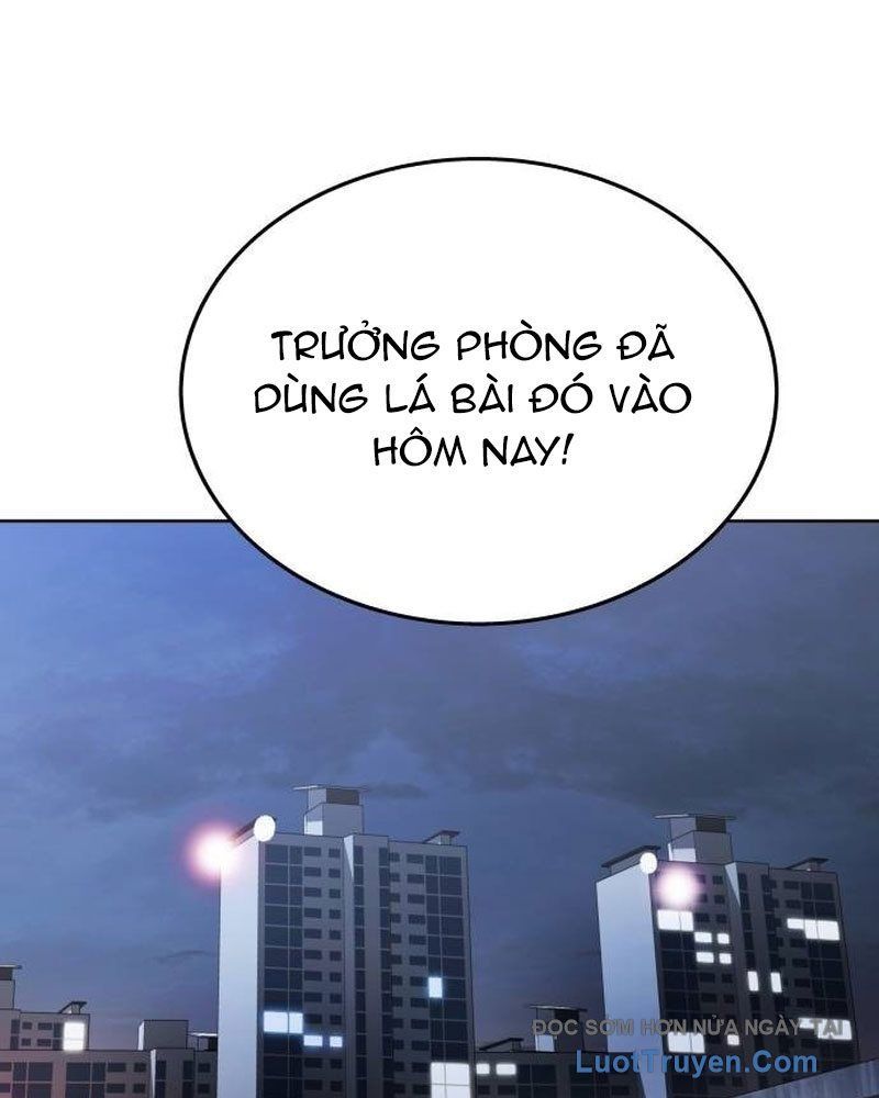 Người Trúng Độc Đắc Cũng Đi Làm Chap 62 - Next Chap 63