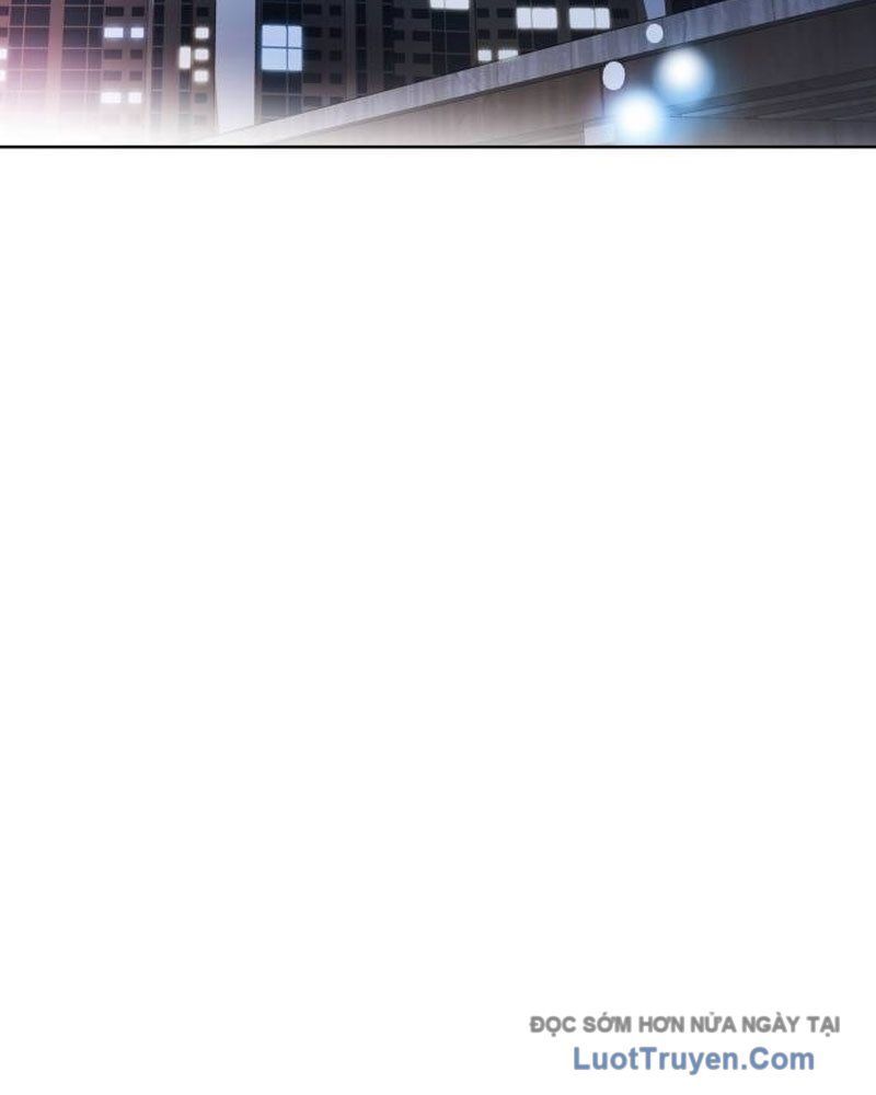 Người Trúng Độc Đắc Cũng Đi Làm Chap 62 - Next Chap 63