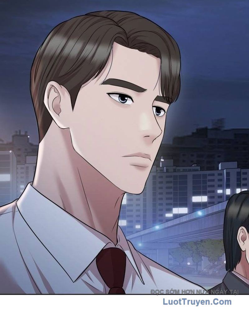 Người Trúng Độc Đắc Cũng Đi Làm Chap 62 - Next Chap 63