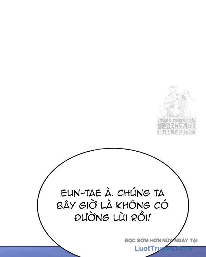 Người Trúng Độc Đắc Cũng Đi Làm Chap 62 - Next Chap 63