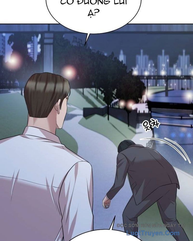 Người Trúng Độc Đắc Cũng Đi Làm Chap 62 - Next Chap 63