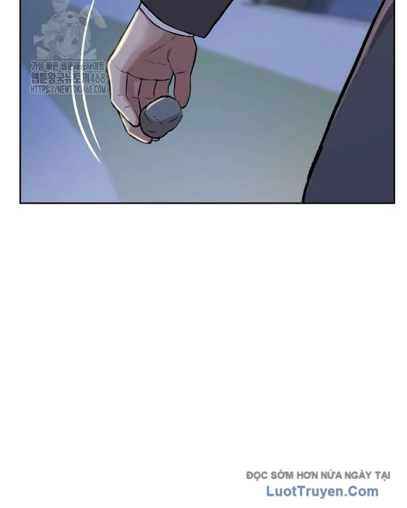 Người Trúng Độc Đắc Cũng Đi Làm Chap 62 - Next Chap 63