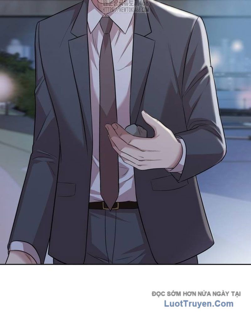 Người Trúng Độc Đắc Cũng Đi Làm Chap 62 - Next Chap 63