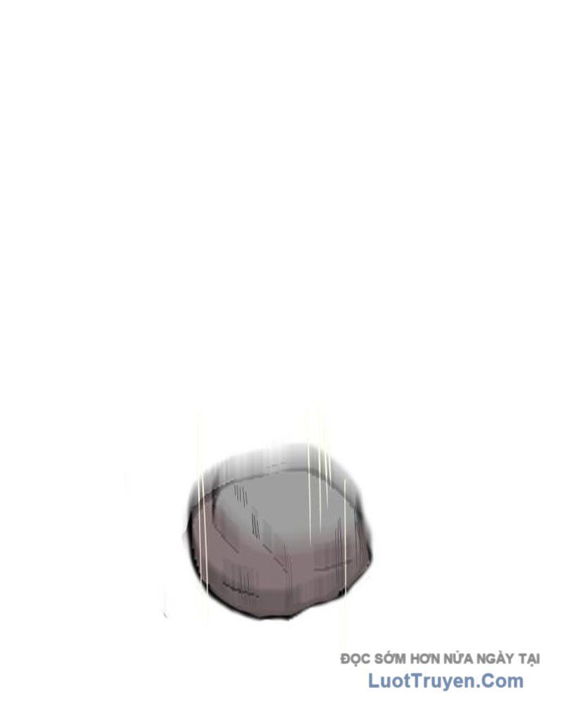 Người Trúng Độc Đắc Cũng Đi Làm Chap 62 - Next Chap 63