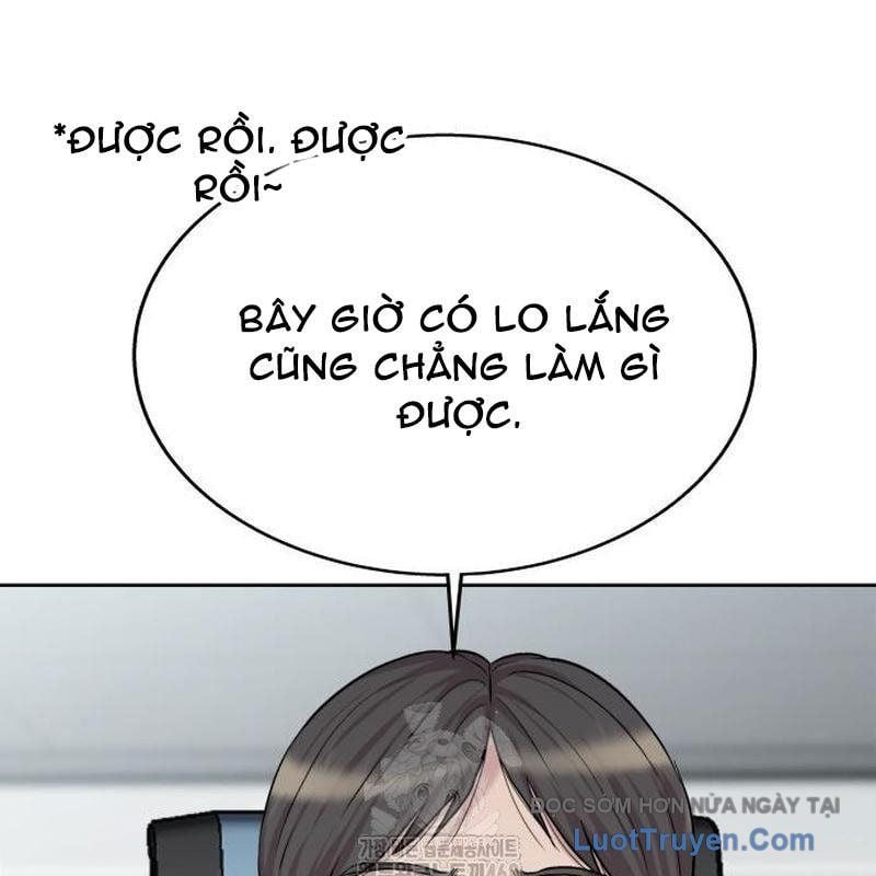 Người Trúng Độc Đắc Cũng Đi Làm Chap 67 - Next Chap 68