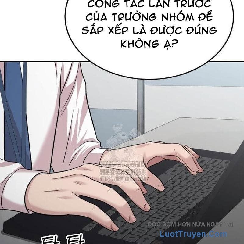 Người Trúng Độc Đắc Cũng Đi Làm Chap 67 - Next Chap 68