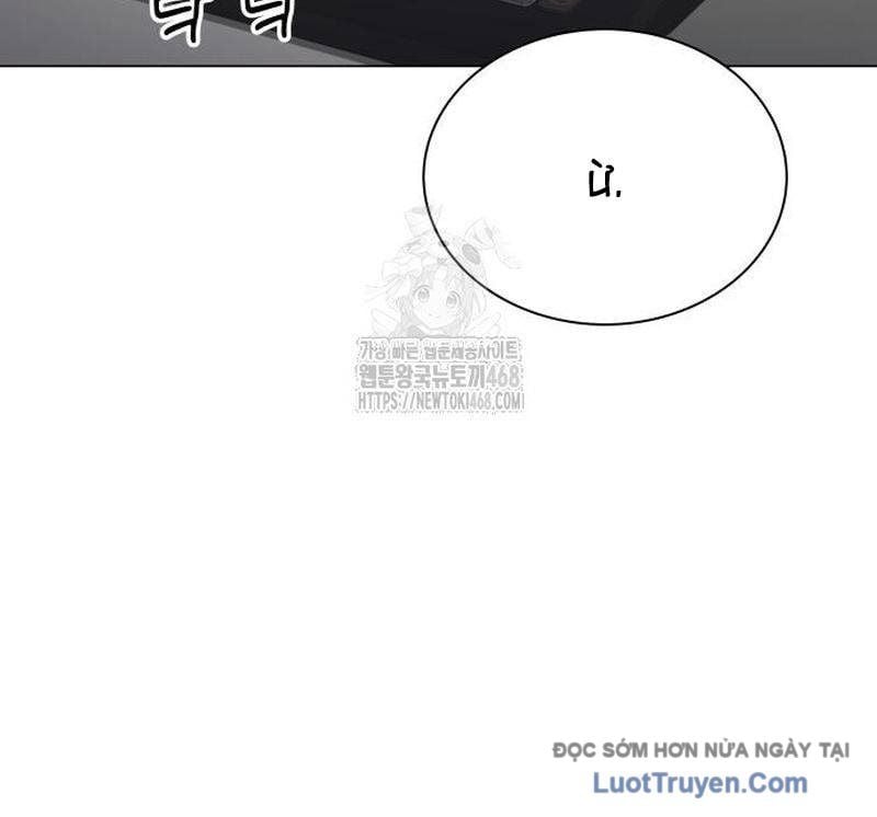 Người Trúng Độc Đắc Cũng Đi Làm Chap 67 - Next Chap 68