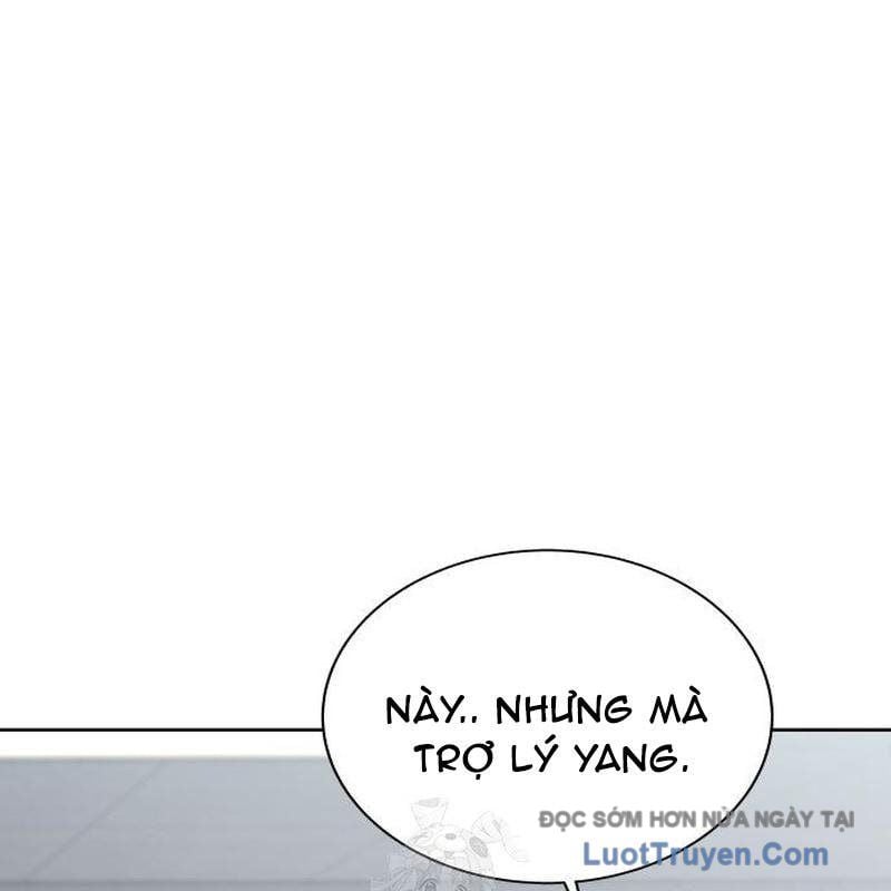 Người Trúng Độc Đắc Cũng Đi Làm Chap 67 - Next Chap 68