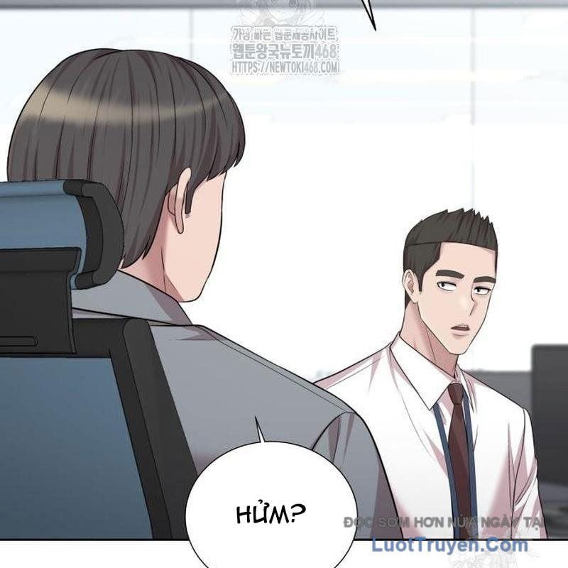 Người Trúng Độc Đắc Cũng Đi Làm Chap 67 - Next Chap 68