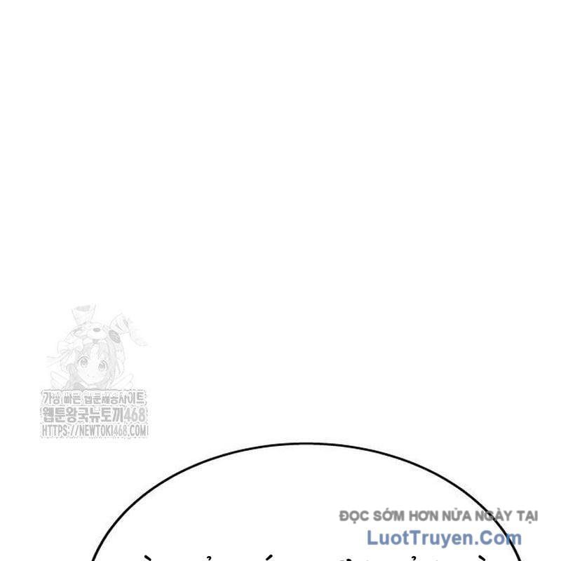 Người Trúng Độc Đắc Cũng Đi Làm Chap 67 - Next Chap 68