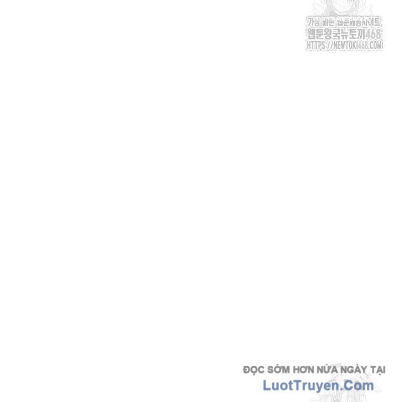 Người Trúng Độc Đắc Cũng Đi Làm Chap 67 - Next Chap 68