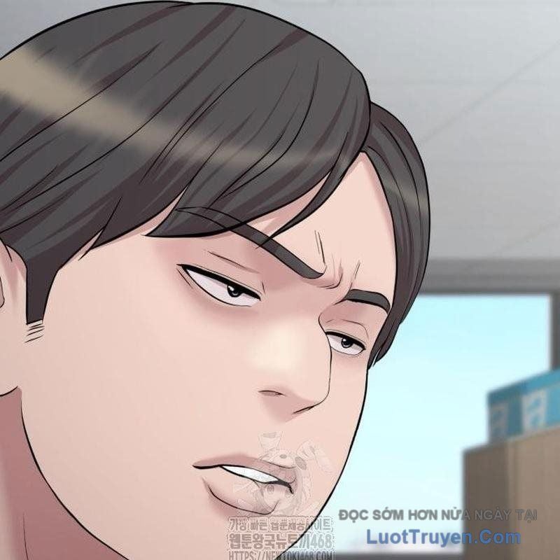 Người Trúng Độc Đắc Cũng Đi Làm Chap 67 - Next Chap 68