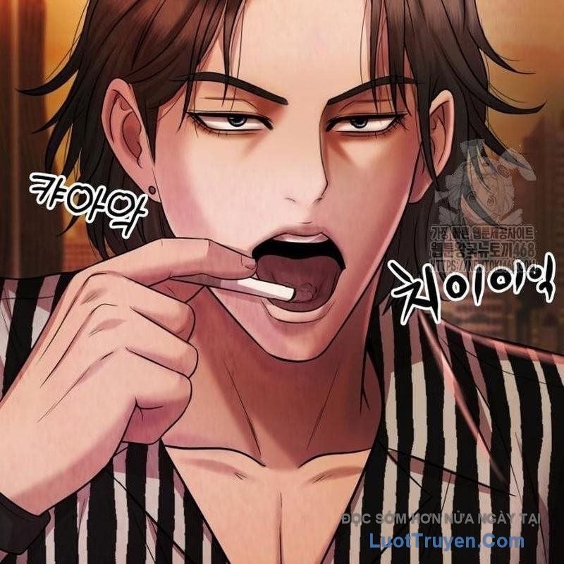 Người Trúng Độc Đắc Cũng Đi Làm Chap 67 - Next Chap 68